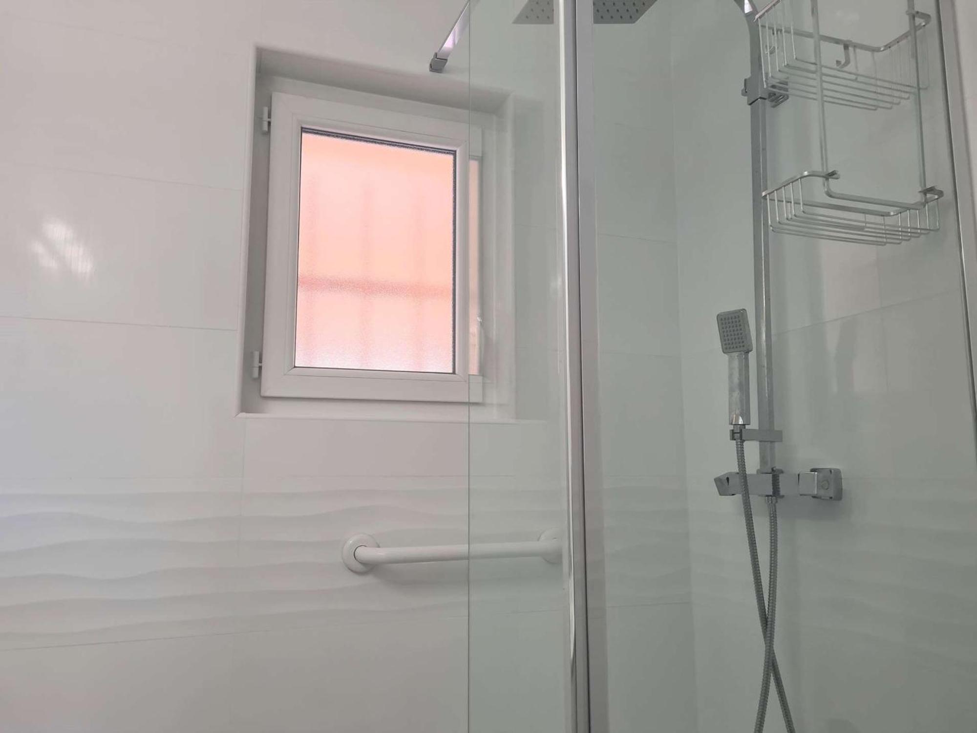 אגדה Appartement T2 Avec Parking Et Acces Direct A La Plage - Fr-1-249-129 מראה חיצוני תמונה